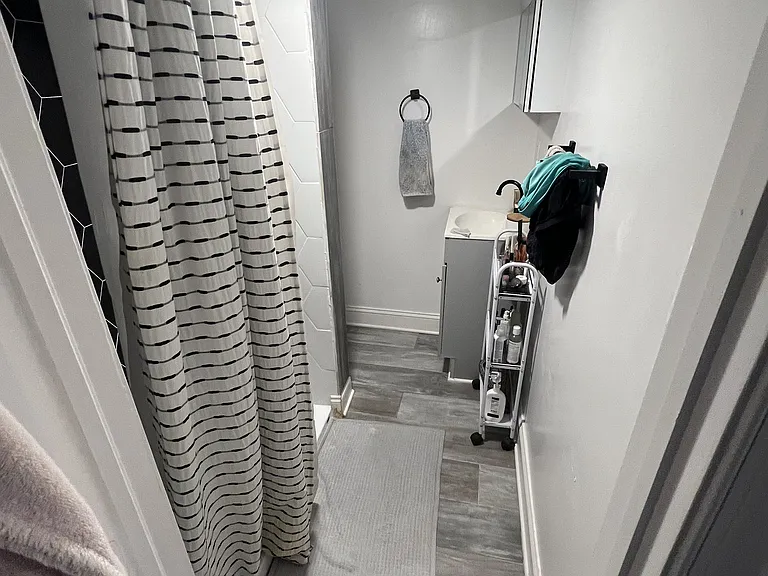 1266 Riverside Ave #1 — Photo 11