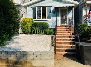 416 Belgrove Dr, Kearny Town, NJ 07032