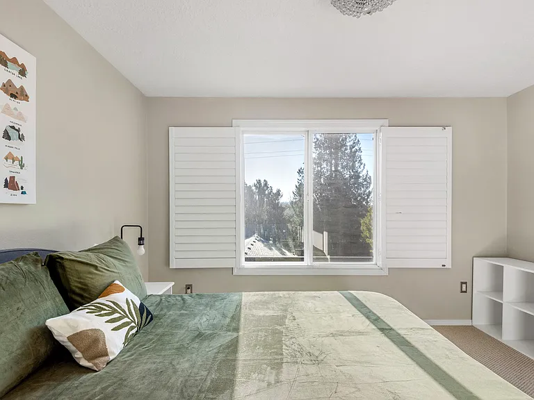 5006 SW Sweeney St — Photo 14