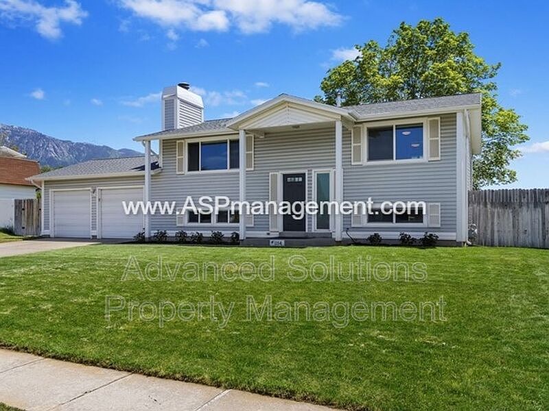 1st image of 1114 E Sleepy Hollow Ln