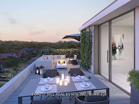 3rd image of 18 Greenbriar Rd #3
