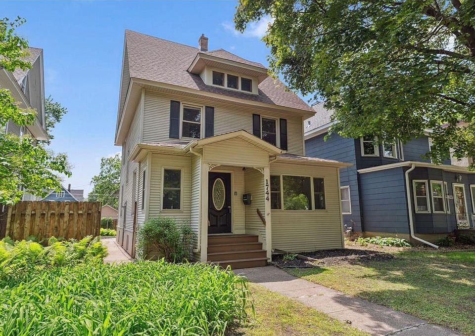 1st image of 1744 Marshall Ave