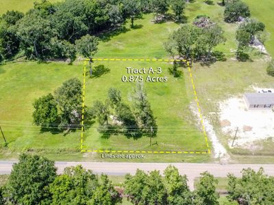 J E Pelton Rd #A-3, Branch, LA, 70516