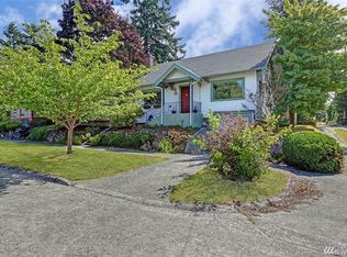 1510 N 9th St, Tacoma, WA 98403
