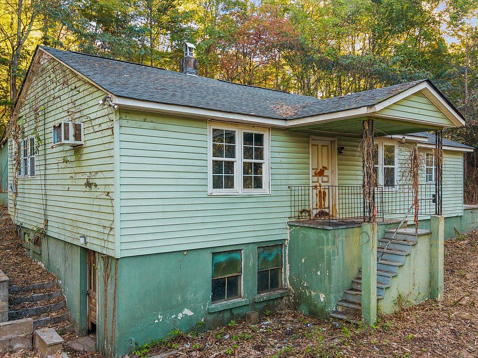 1st image of 693 Hassler Mill Rd