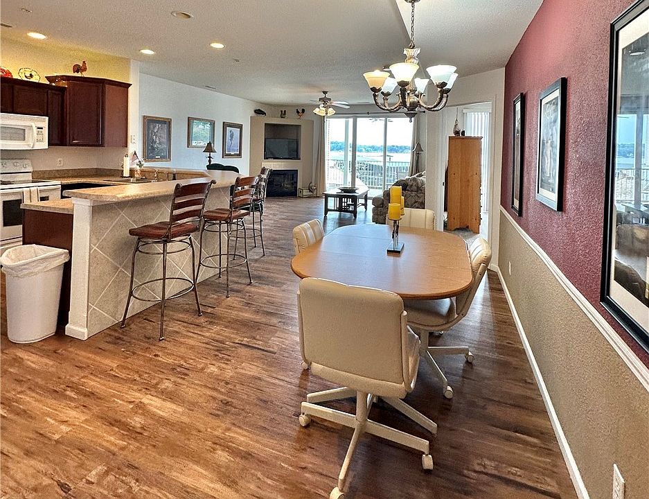 1st image of 18134 Millstone Cove Rd #212