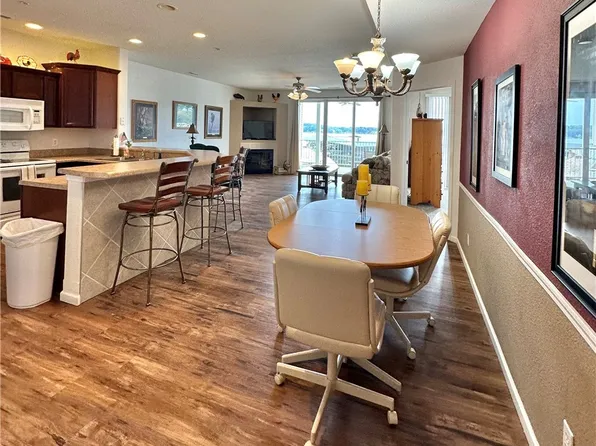 18134 Millstone Cove Rd #212, Gravois Mills, MO 65037