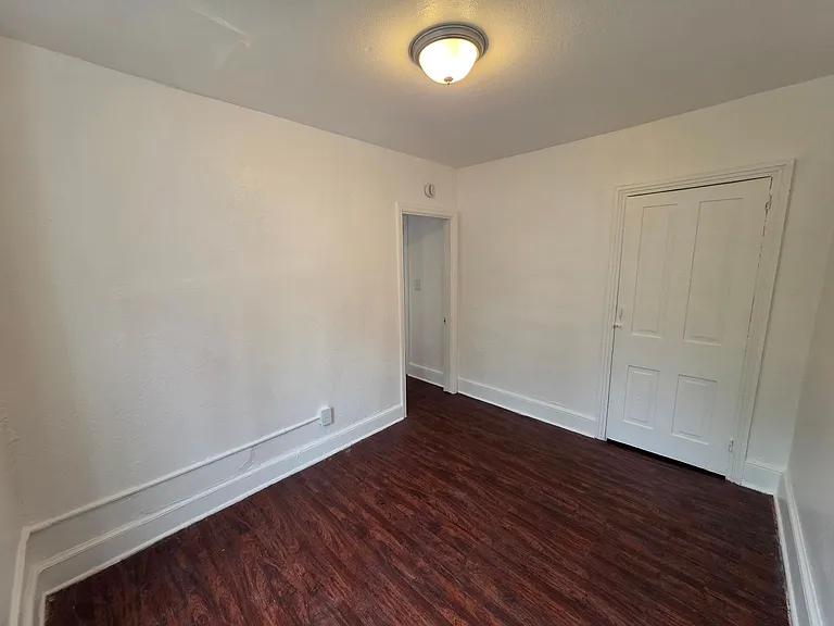 916 N Spruce St — Photo 14