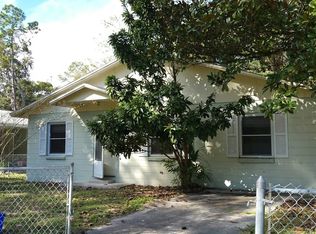 1510 NE 5th Pl, Gainesville, FL 32641