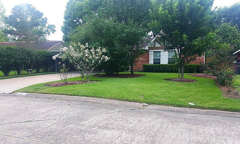 1st image of 6014 Melanite Ave