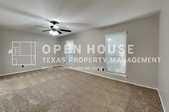 4161 Heartstone Dr — Photo 10