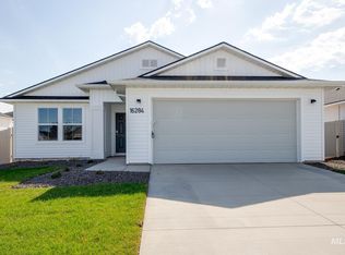 16284 Fill Ave, Caldwell, ID 83607
