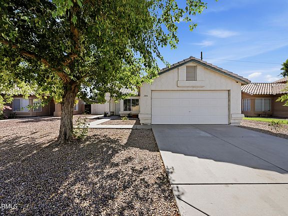2nd image of 256 S SPRINGS Drive