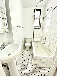 Rented by City & Suburban