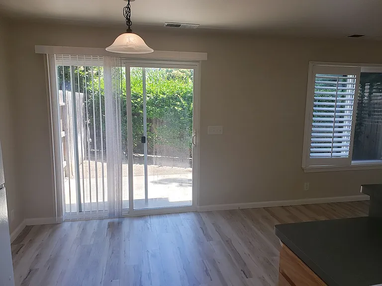579 Morgan Drive — Photo 11
