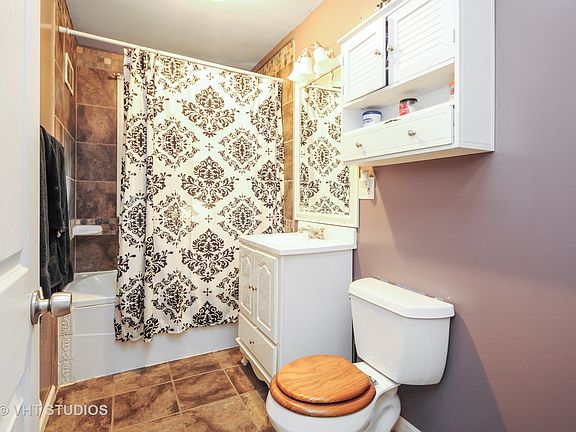 5th image of 12962 W Wall Ave