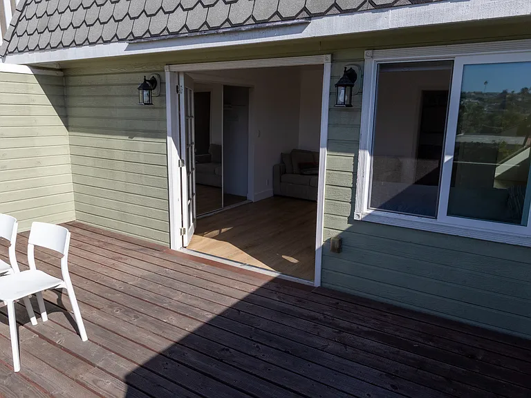 26836 Calle Juanita — Photo 7