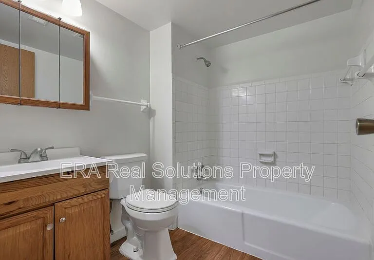 2460 Hiawatha St — Photo 18