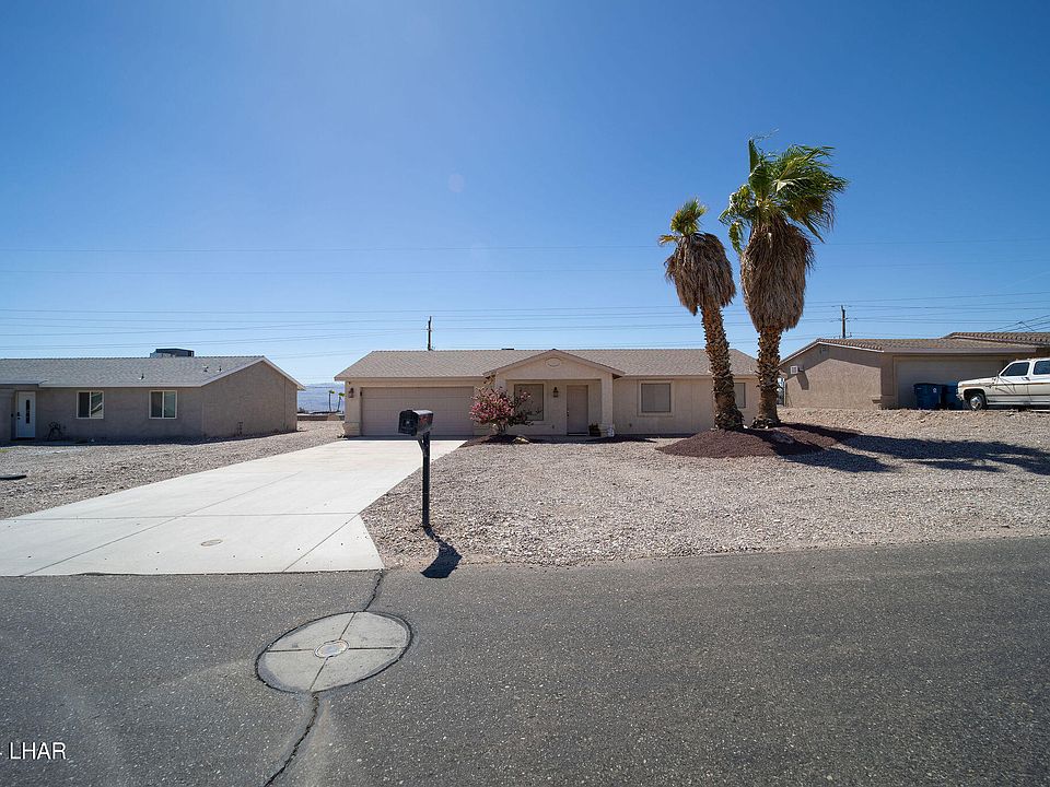 1st image of 471 Pueblo Dr