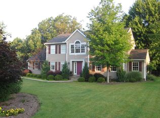 331 W Streetsboro St, Hudson, OH 44236