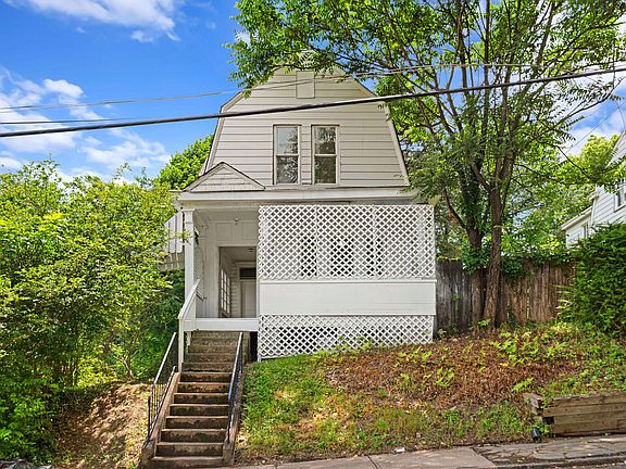 4th image of 321 Kennedy Ave