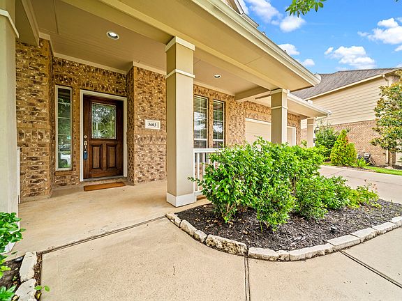 4th image of 3603 Quail Springs Ln