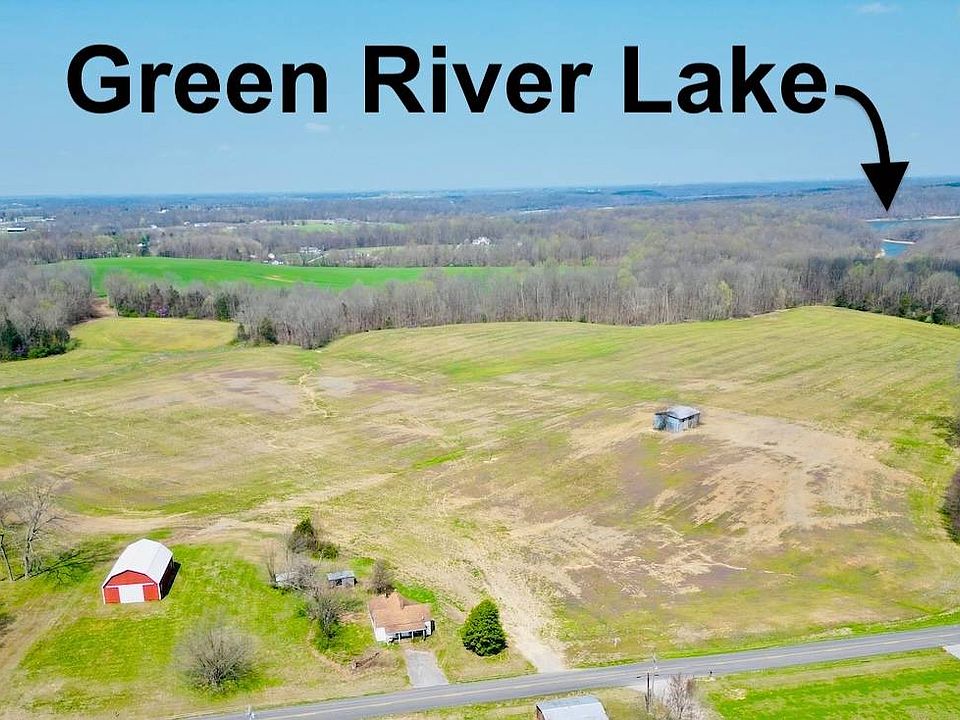 1st image of 281 Kellyville Rd Tract 2