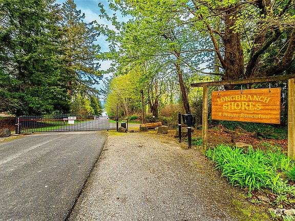 2nd image of 9214 163rd Avenue Ct SW
