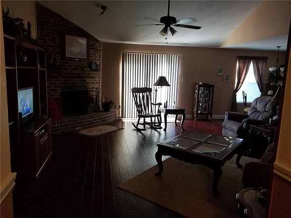 4th image of 4300 Cypress Springs Ct
