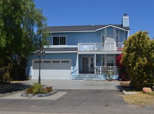 171 E Tefft St, Nipomo, CA 93444