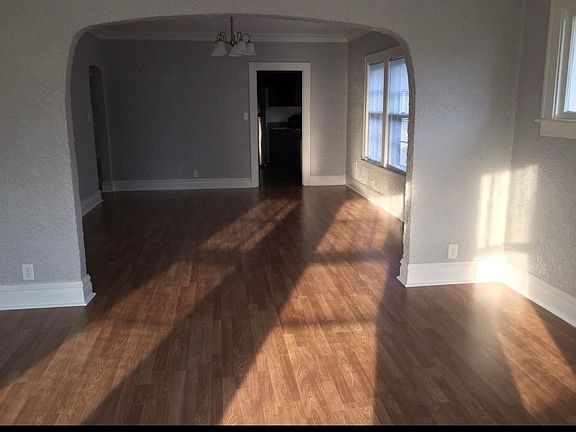 4th image of (Undisclosed Address)