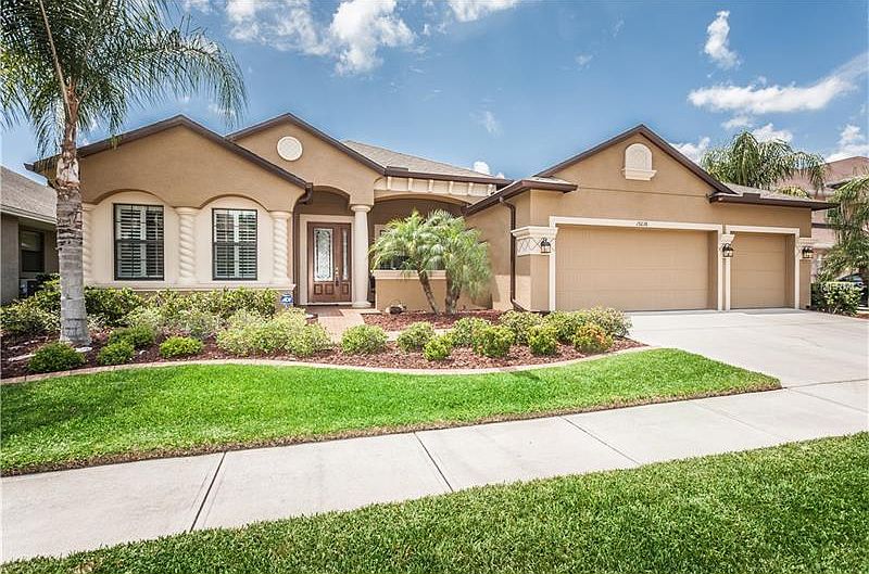 1st image of 15238 Wind Whisper Dr