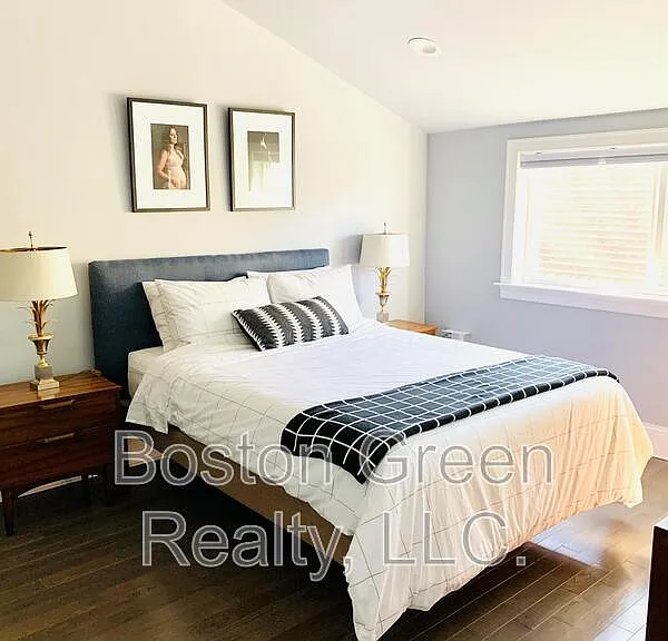 14 Wilson Ave #1-2 — Photo 7