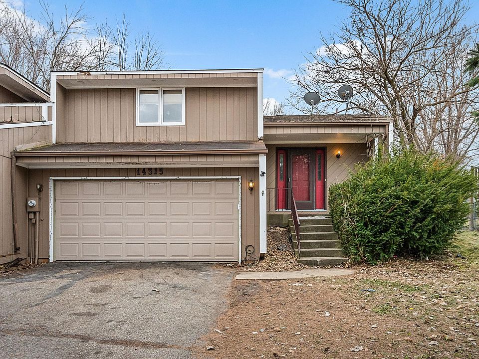 1st image of 14315 Embry Path