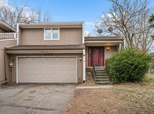 14315 Embry Path, Apple Valley, MN 55124