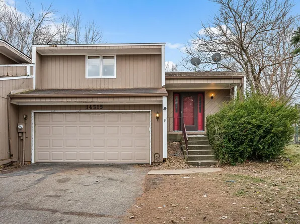 14315 Embry Path, Apple Valley, MN 55124