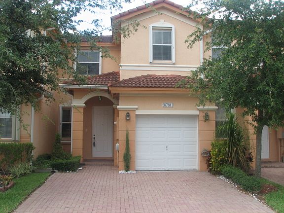 2nd image of 8781 NW 112th Ct