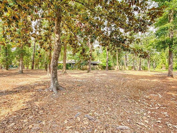 5th image of 3336 Plantation Dr