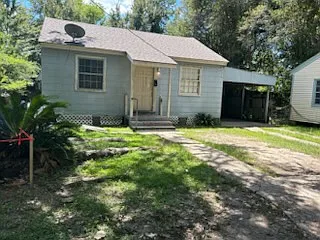 4942 Osborne Ave — Photo 4