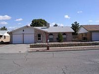 1st image of 3428 Balmorhea St