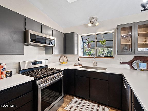 3rd image of 7500 E Paseo Dulce