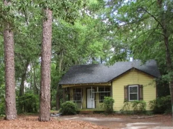 143 N Milton Rd, Sumter, SC 29150