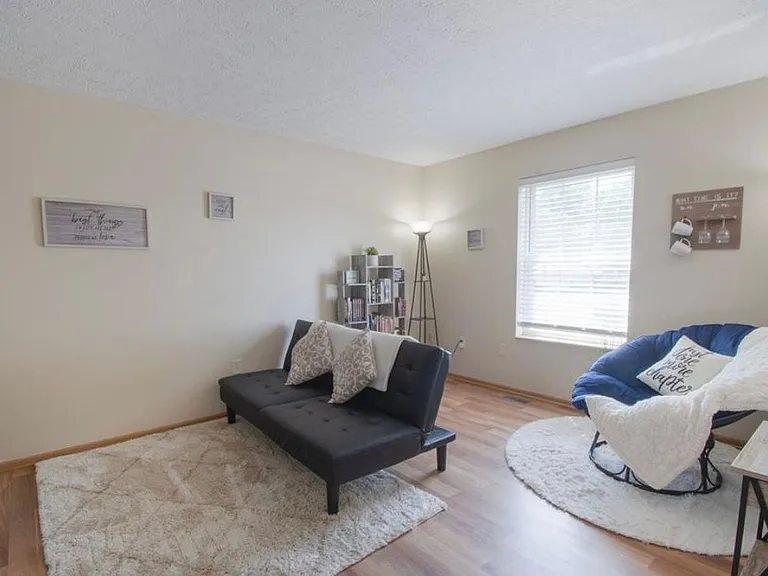 345 Water St — Photo 3