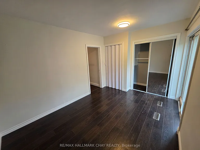 28 Matchedash St N #3 — Photo 12