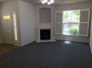 5550 Tares Cir, Elk Grove, CA 95757