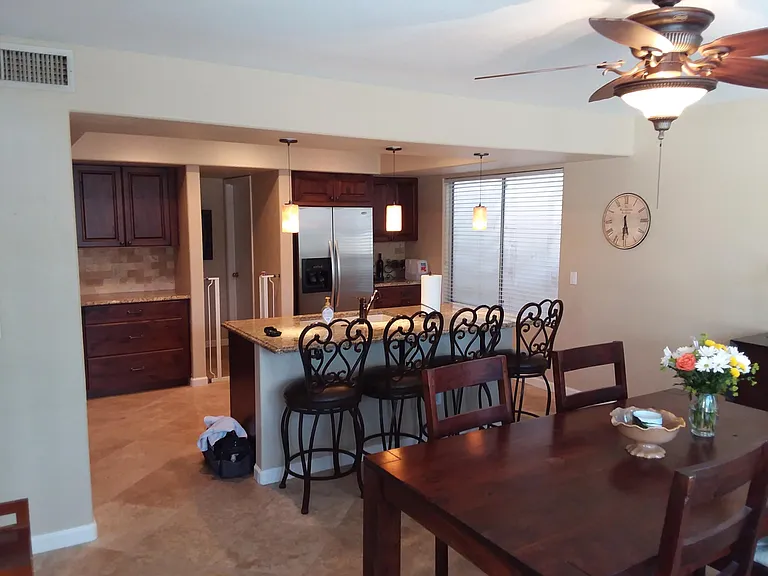 3926 E Kimberly Way — Photo 16