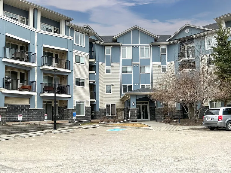 410 Country Village Cpe NE #410 — Photo 11