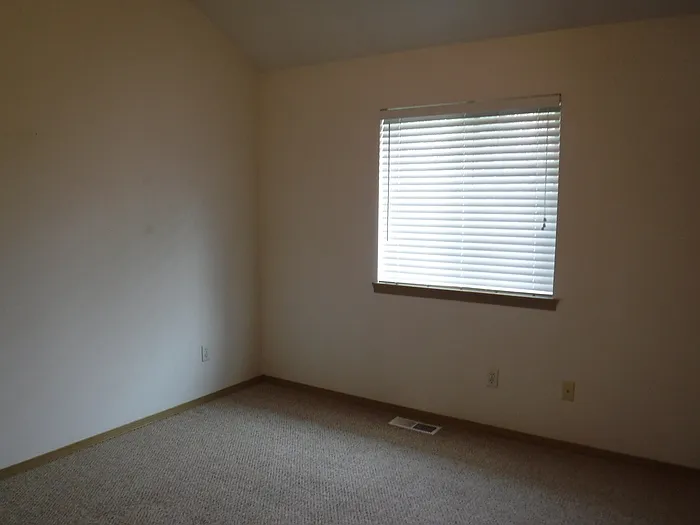 732A Skyla Ct — Photo 12