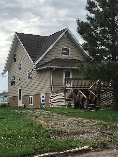 2nd image of 342 Jefferson St