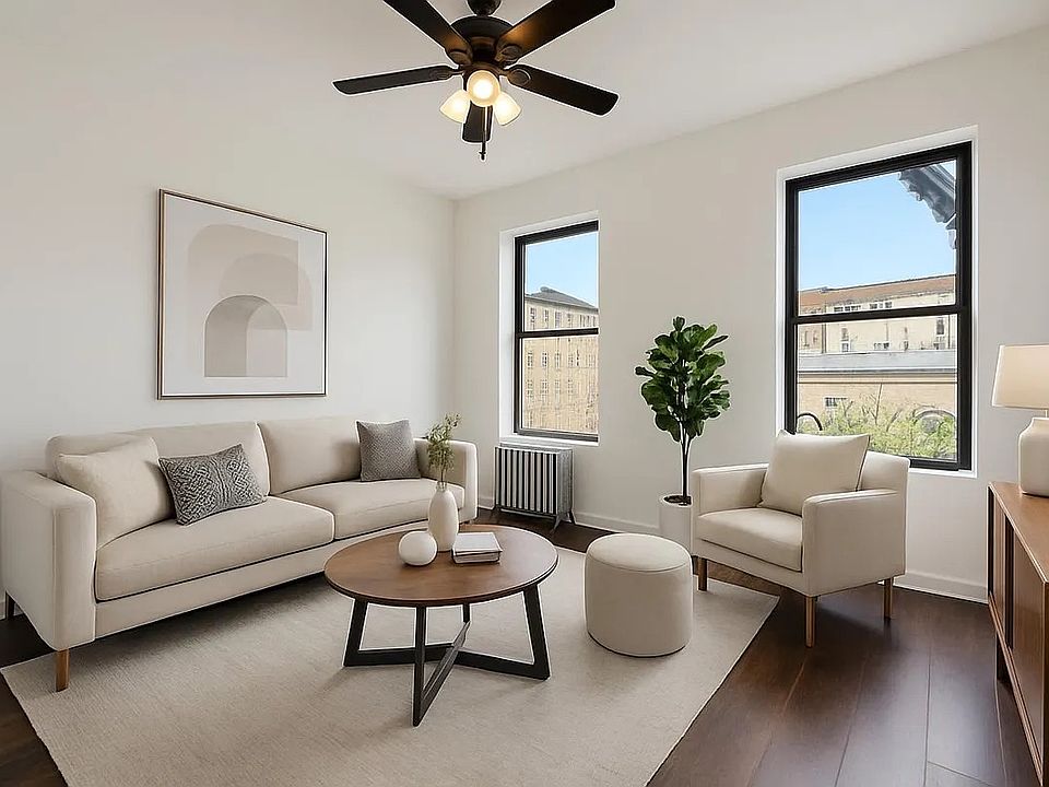 1st image of 3415 Broadway #N31